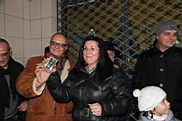 un dolce saluto018.JPG